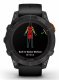 Garmin fēnix 7 Pro Solar Edition #10