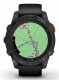 Garmin fēnix 7 Pro Solar Edition #4