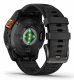 Garmin fēnix 7 Pro Solar Edition #12