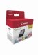 Canon 1998C007 #2