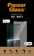 PanzerGlass Screen Protector Sony Xperia 1 V 5G Ultra Wide Fit #5