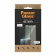 PanzerGlass Screen Protector Sony Xperia 1 V 5G Ultra Wide Fit #3