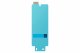 Samsung EF-UF946CTEGWW #5