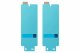 Samsung EF-UF946CTEGWW #2