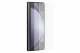 Samsung EF-UF946CTEGWW