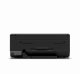 Epson ES-C320W #7