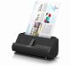 Epson ES-C320W #6