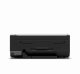 Epson ES-C320W #8
