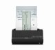 Epson ES-C320W #13