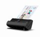 Epson ES-C320W #12
