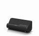 Epson ES-C320W #5