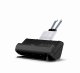 Epson ES-C320W #14
