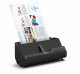Epson ES-C320W #4