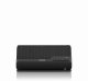 Epson ES-C320W #2