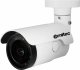 Ernitec 0070-06408