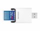 Samsung MB-SD256SB/WW #2