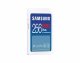 Samsung MB-SD256SB/WW #4