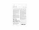 Samsung MB-SD256SB/WW #6