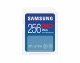 Samsung MB-SD256SB/WW #3