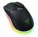 Razer Cobra Pro #2