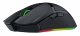 Razer Cobra Pro #4