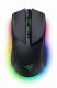 Razer Cobra Pro #1