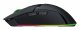 Razer Cobra Pro #3
