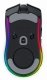 Razer Cobra Pro #5