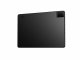 Alcatel TAB 10L Gen2 #4