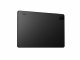 Alcatel TAB 10L Gen2 #6