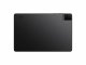 Alcatel TAB 10L Gen2 #2