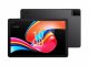 Alcatel TAB 10L Gen2 #7