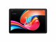Alcatel TAB 10L Gen2