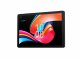 Alcatel TAB 10L Gen2 #3