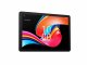 Alcatel TAB 10L Gen2 #5