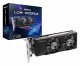 Asrock A380 LP 6G #5
