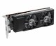 Asrock A380 LP 6G #2