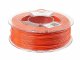 Spectrum Filaments S-Flex 90A 1.75mm #2
