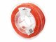 Spectrum Filaments S-Flex 90A 1.75mm