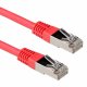 Advanced Cable Technology 5.00m Cat6a SSTP PiMF