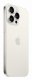 Apple iPhone 15 Pro Max #2