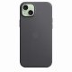 Apple MT423ZM/A #4