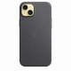 Apple MT423ZM/A #3