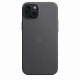 Apple MT423ZM/A #5