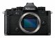 Nikon Z f + NIKKOR Z 24-70mm f/4 S #2