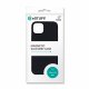 eSTUFF ES67150026 #9
