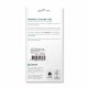 eSTUFF ES67150026 #8
