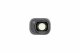 DJI Mini 4 Pro Wide Angle Lens