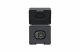 DJI Mini 4 Pro Wide Angle Lens #3