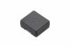 DJI Mini 4 Pro Wide Angle Lens #5